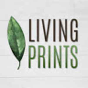 Meet your Posher, Living